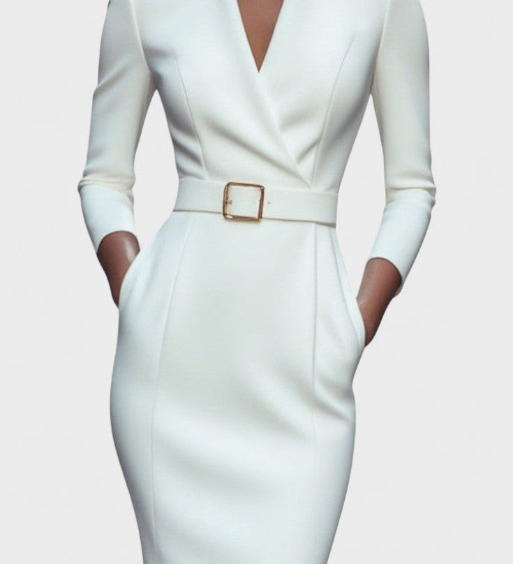 Zora™ | Stylové šaty