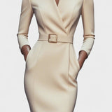 Zora™ | Stylové šaty