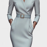 Zora™ | Stylové šaty