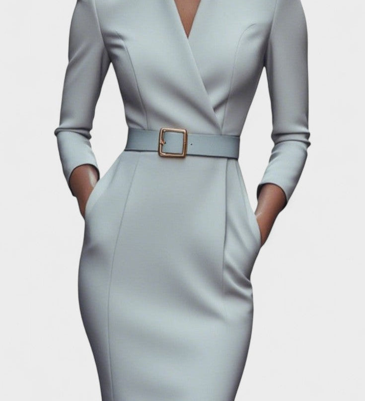 Zora™ | Stylové šaty