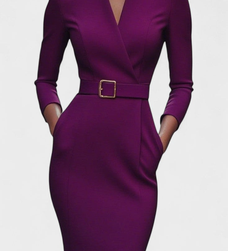 Zora™ | Stylové šaty