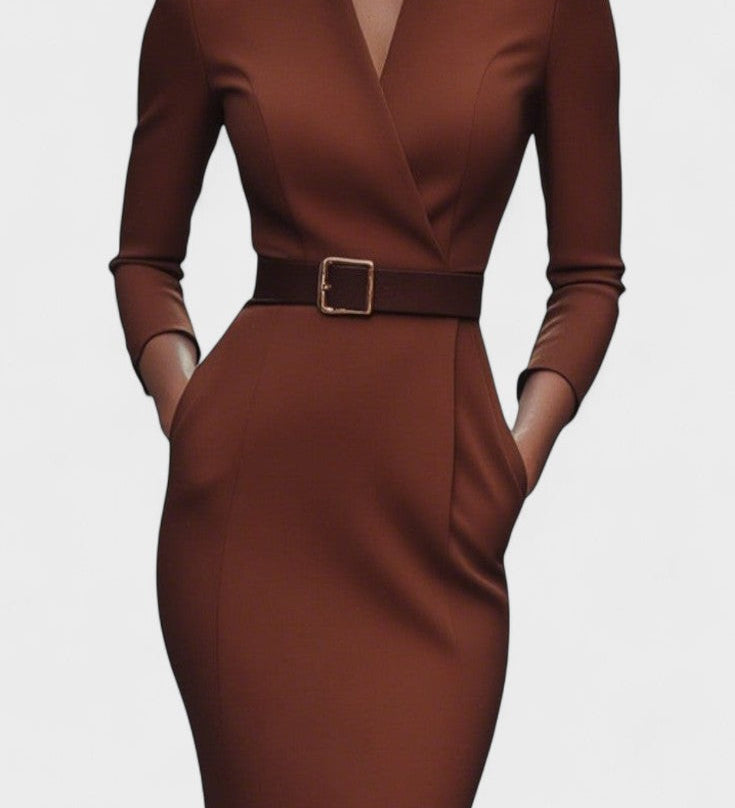 Zora™ | Stylové šaty