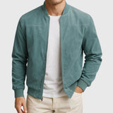 Klasická městská kůže