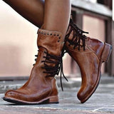 Aruna™ | Stylové a pohodlné obuv