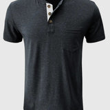 Alan | Klasické tričko