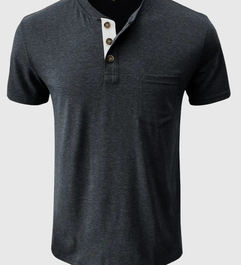 Alan | Klasické tričko