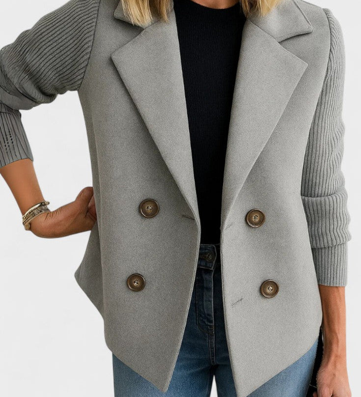 Elena™ | Prémiový blejzr