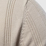 Šimon | Klasické polo