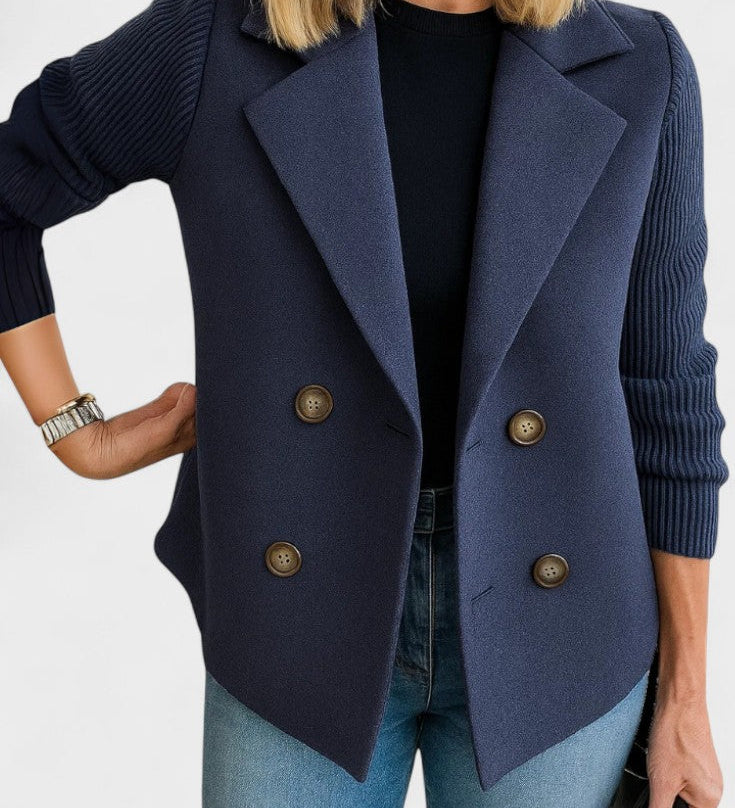 Elena™ | Prémiový blejzr