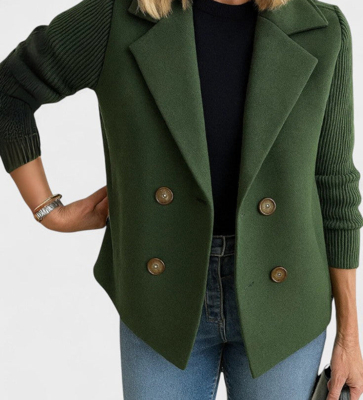 Elena™ | Prémiový blejzr