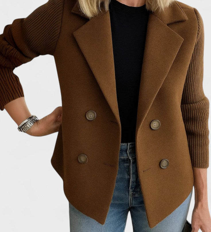 Elena™ | Prémiový blejzr