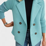 Elena™ | Prémiový blejzr