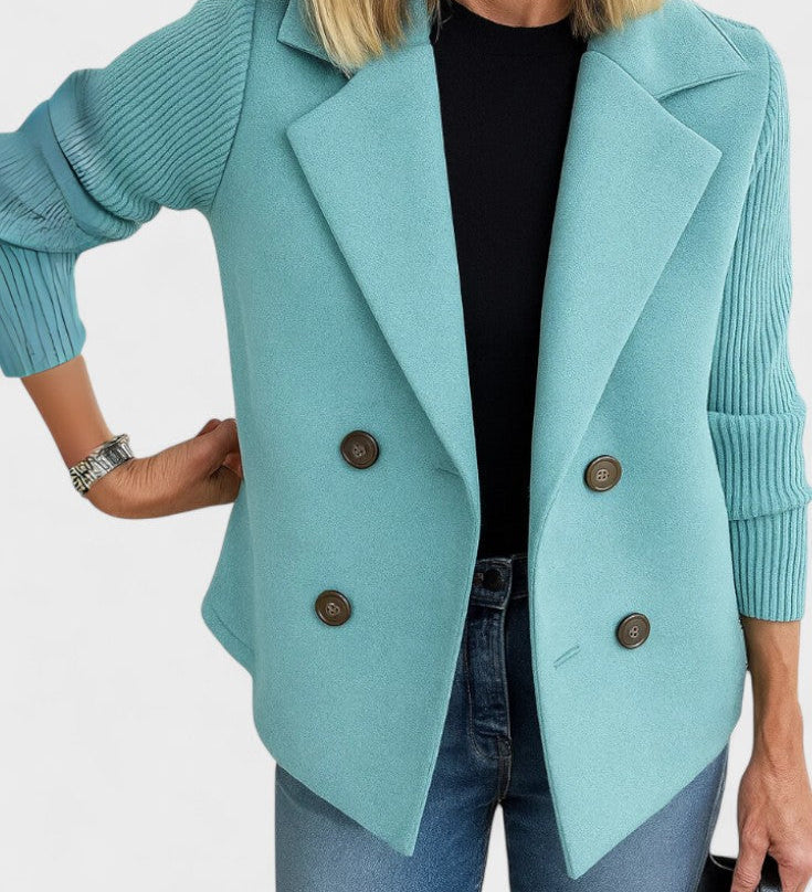 Elena™ | Prémiový blejzr