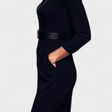 Zora™ | Stylové šaty