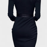 Zora™ | Stylové šaty