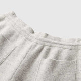 Kryštofek | Kašmírové kalhoty Arcturus