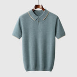 Radan | Polo z kašmíru Aristo