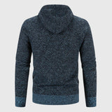 Lucas | Ultimativní Mikina