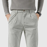 Albert | Obchodní kalhoty