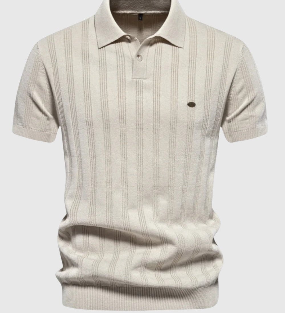 Šimon | Klasické polo