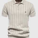 Šimon | Klasické polo