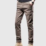 Radislav | Pánské slim fit kalhoty