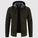 James | Pletený svetr pro muže