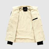 Josef | Dokonalá bomber bunda