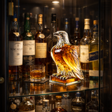 Butelka whisky Jack Daniel's - Edice Aquila