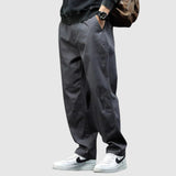 Ondřej | Kalhoty Carbon-Flex