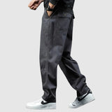 Ondřej | Kalhoty Carbon-Flex