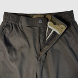 Ondřej | Kalhoty Carbon-Flex