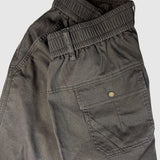 Ondřej | Kalhoty Carbon-Flex