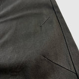 Ondřej | Kalhoty Carbon-Flex