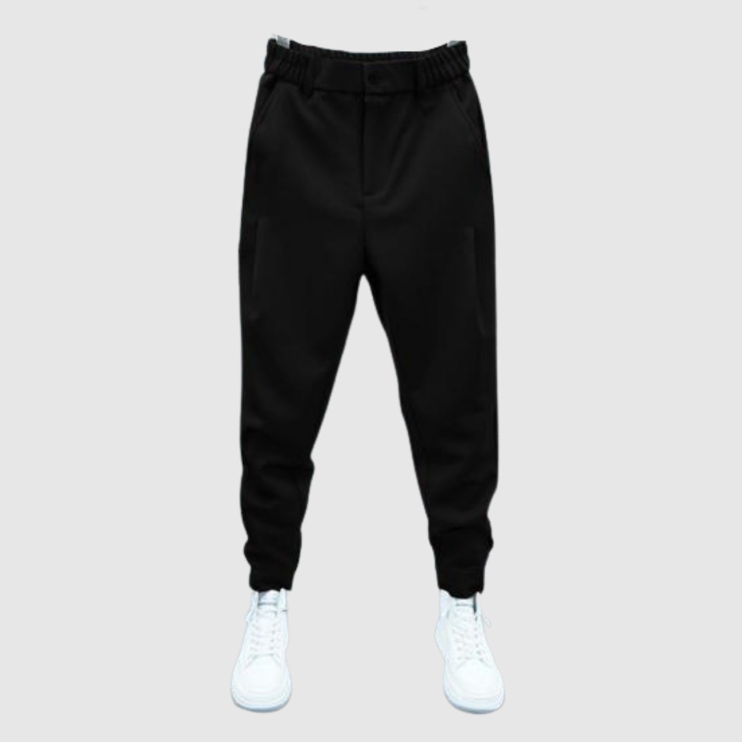 Martin | Ležérní kalhoty