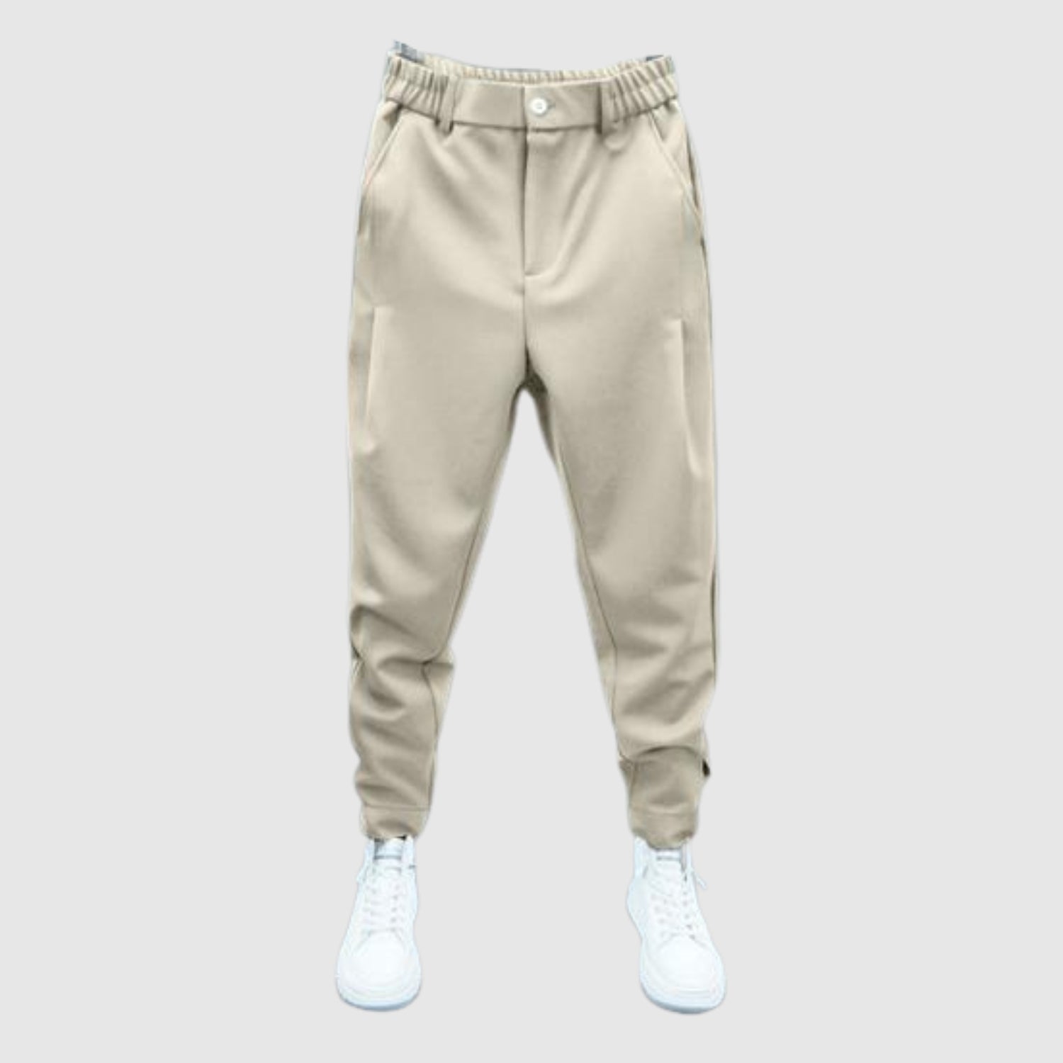 Martin | Ležérní kalhoty