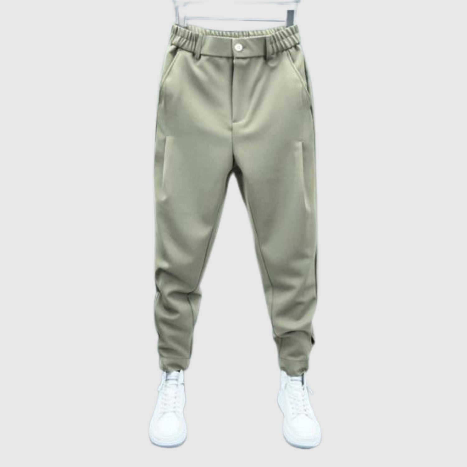 Martin | Ležérní kalhoty