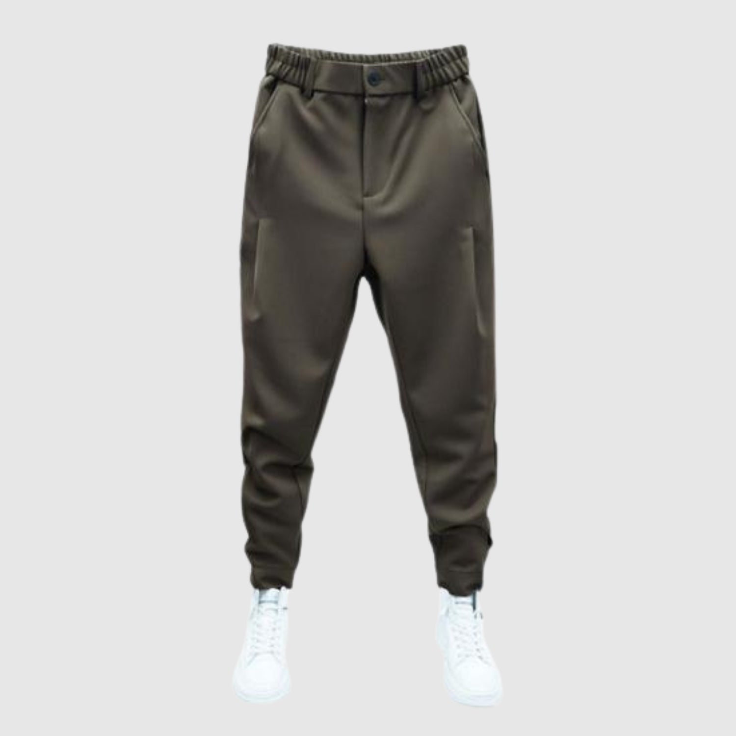 Martin | Ležérní kalhoty