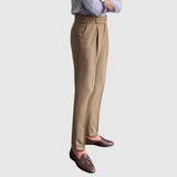 Oliver | Vintage kalhoty pro muže