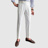 Oliver | Vintage kalhoty pro muže