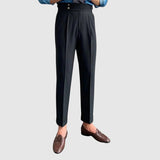 Oliver | Vintage kalhoty pro muže