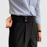 Oliver | Vintage kalhoty pro muže