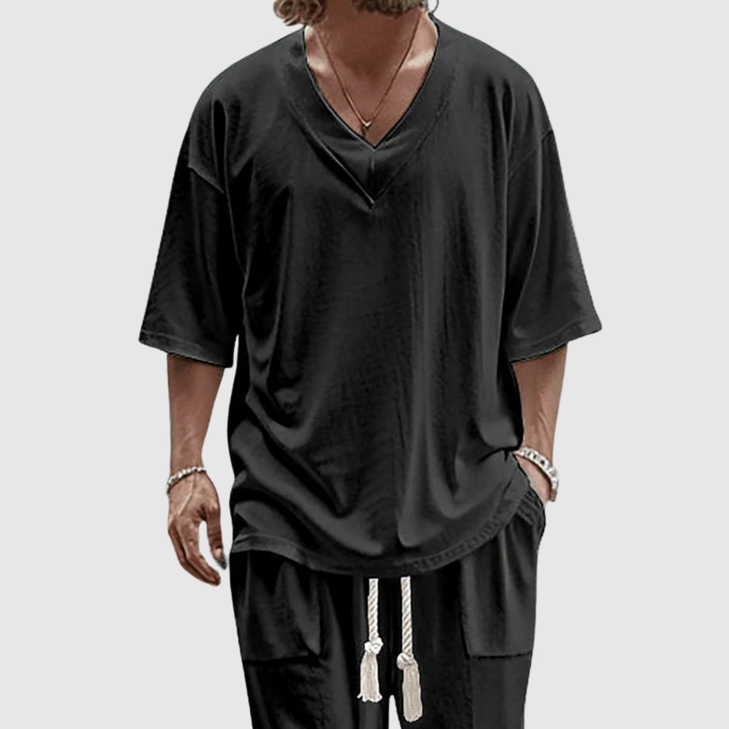 Sebastian | Sada pro muže