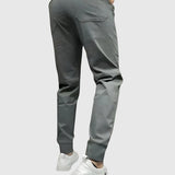 Jakub | Stylové cargo kalhoty