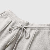 Kryštofek | Kašmírové kalhoty Arcturus