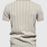 Šimon | Klasické polo