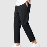 Dalimil | Tenké, rychleschnoucí kalhoty pro volný čas