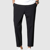 Dalimil | Tenké, rychleschnoucí kalhoty pro volný čas