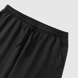 Dalimil | Tenké, rychleschnoucí kalhoty pro volný čas