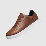 Jan - Klasické Ortopedické tenisky